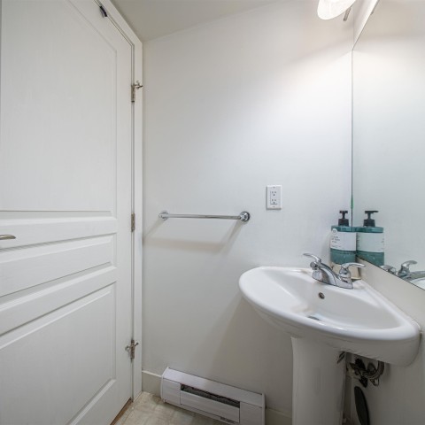 Photo 28 at 41 - 20038 70 Avenue, Willoughby Heights, Langley Photo 28 at 41 - 20038 70 Avenue, Willoughby Heights, Langley