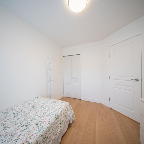 Photo 20 at 41 - 20038 70 Avenue, Willoughby Heights, Langley Photo 20 at 41 - 20038 70 Avenue, Willoughby Heights, Langley