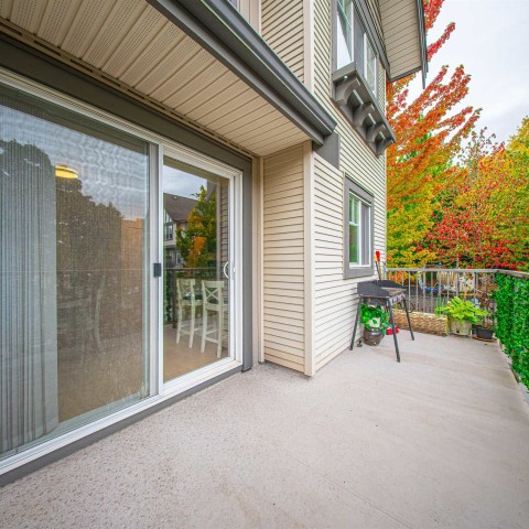 Photo 30 at 41 - 20038 70 Avenue, Willoughby Heights, Langley Photo 30 at 41 - 20038 70 Avenue, Willoughby Heights, Langley