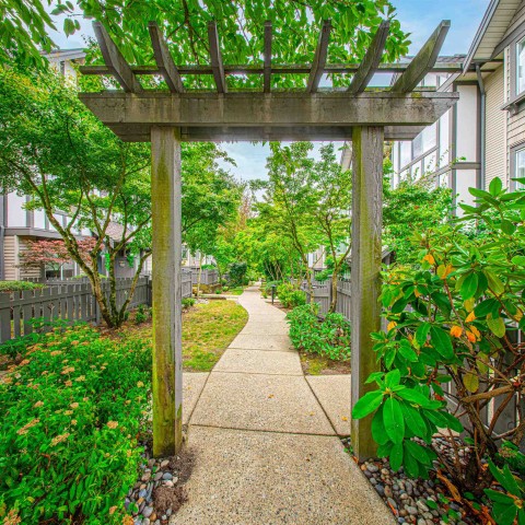 Photo 38 at 41 - 20038 70 Avenue, Willoughby Heights, Langley Photo 38 at 41 - 20038 70 Avenue, Willoughby Heights, Langley