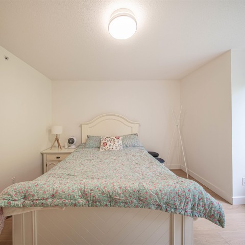 Photo 14 at 41 - 20038 70 Avenue, Willoughby Heights, Langley Photo 14 at 41 - 20038 70 Avenue, Willoughby Heights, Langley