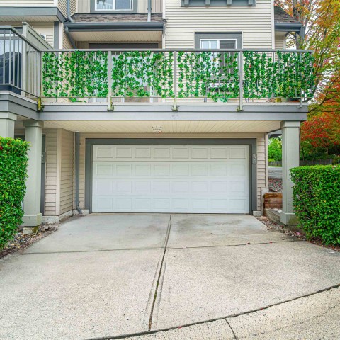 Photo 37 at 41 - 20038 70 Avenue, Willoughby Heights, Langley Photo 37 at 41 - 20038 70 Avenue, Willoughby Heights, Langley