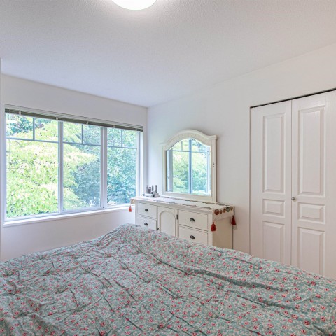 Photo 15 at 41 - 20038 70 Avenue, Willoughby Heights, Langley Photo 15 at 41 - 20038 70 Avenue, Willoughby Heights, Langley