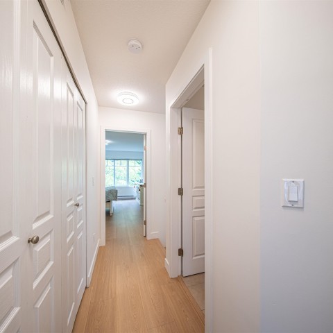 Photo 11 at 41 - 20038 70 Avenue, Willoughby Heights, Langley Photo 11 at 41 - 20038 70 Avenue, Willoughby Heights, Langley