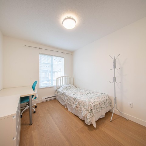 Photo 19 at 41 - 20038 70 Avenue, Willoughby Heights, Langley Photo 19 at 41 - 20038 70 Avenue, Willoughby Heights, Langley