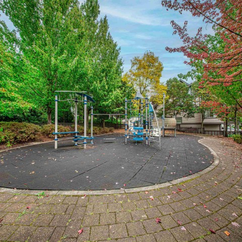 Photo 40 at 41 - 20038 70 Avenue, Willoughby Heights, Langley Photo 40 at 41 - 20038 70 Avenue, Willoughby Heights, Langley