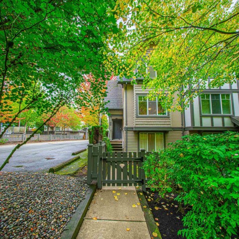 Photo 35 at 41 - 20038 70 Avenue, Willoughby Heights, Langley Photo 35 at 41 - 20038 70 Avenue, Willoughby Heights, Langley