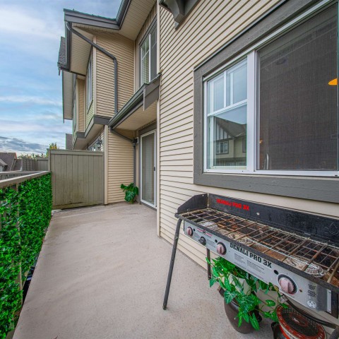 Photo 31 at 41 - 20038 70 Avenue, Willoughby Heights, Langley Photo 31 at 41 - 20038 70 Avenue, Willoughby Heights, Langley