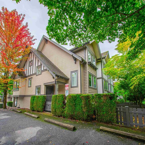 Photo 29 at 41 - 20038 70 Avenue, Willoughby Heights, Langley Photo 29 at 41 - 20038 70 Avenue, Willoughby Heights, Langley