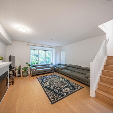 Photo 4 at 41 - 20038 70 Avenue, Willoughby Heights, Langley Photo 4 at 41 - 20038 70 Avenue, Willoughby Heights, Langley