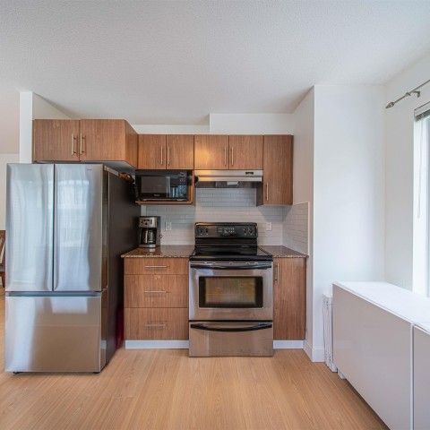 Photo 8 at 41 - 20038 70 Avenue, Willoughby Heights, Langley Photo 8 at 41 - 20038 70 Avenue, Willoughby Heights, Langley