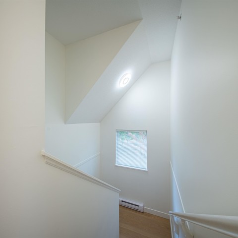 Photo 21 at 41 - 20038 70 Avenue, Willoughby Heights, Langley Photo 21 at 41 - 20038 70 Avenue, Willoughby Heights, Langley