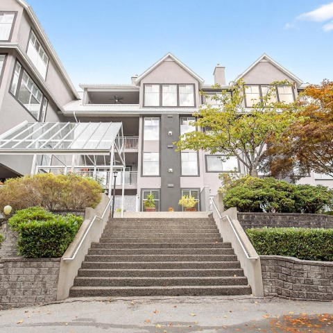Photo 1 at 304 - 11609 227 Street, East Central, Maple Ridge Photo 1 at 304 - 11609 227 Street, East Central, Maple Ridge