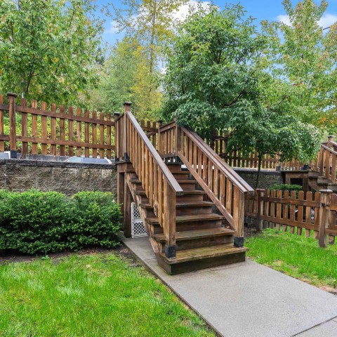 Photo 27 at 19 - 22810 113 Avenue, East Central, Maple Ridge Photo 27 at 19 - 22810 113 Avenue, East Central, Maple Ridge