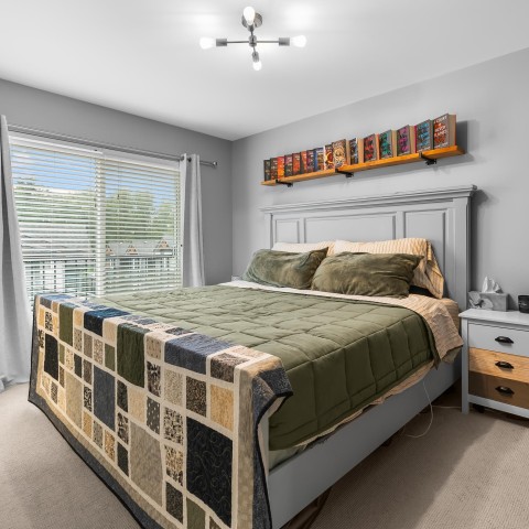 Photo 16 at 19 - 22810 113 Avenue, East Central, Maple Ridge Photo 16 at 19 - 22810 113 Avenue, East Central, Maple Ridge