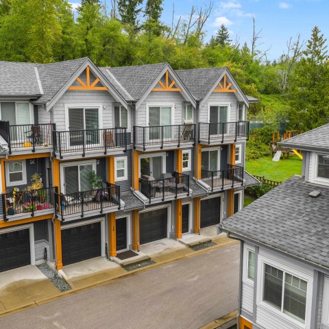 Photo 3 at 19 - 22810 113 Avenue, East Central, Maple Ridge Photo 3 at 19 - 22810 113 Avenue, East Central, Maple Ridge