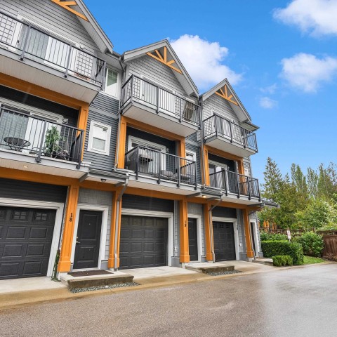Photo 32 at 19 - 22810 113 Avenue, East Central, Maple Ridge Photo 32 at 19 - 22810 113 Avenue, East Central, Maple Ridge