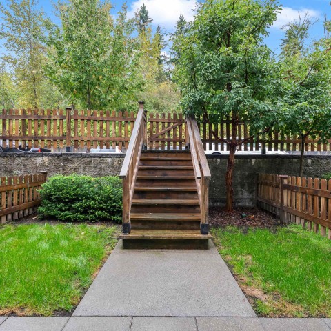 Photo 28 at 19 - 22810 113 Avenue, East Central, Maple Ridge Photo 28 at 19 - 22810 113 Avenue, East Central, Maple Ridge