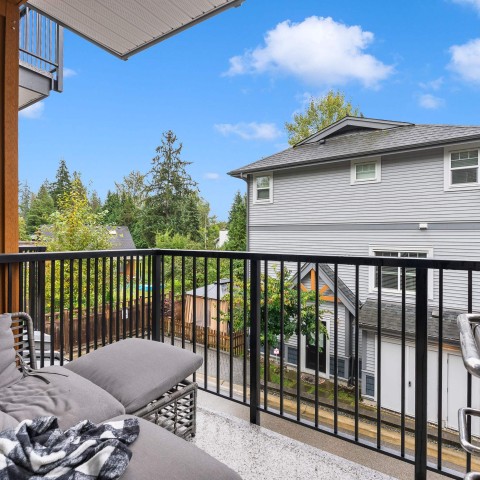 Photo 24 at 19 - 22810 113 Avenue, East Central, Maple Ridge Photo 24 at 19 - 22810 113 Avenue, East Central, Maple Ridge