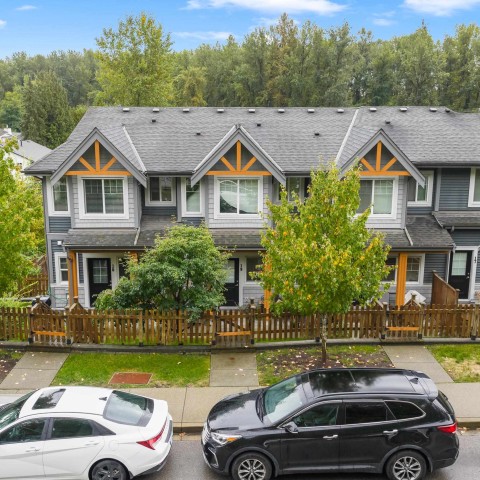Photo 30 at 19 - 22810 113 Avenue, East Central, Maple Ridge Photo 30 at 19 - 22810 113 Avenue, East Central, Maple Ridge