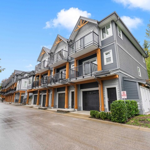 Photo 33 at 19 - 22810 113 Avenue, East Central, Maple Ridge Photo 33 at 19 - 22810 113 Avenue, East Central, Maple Ridge