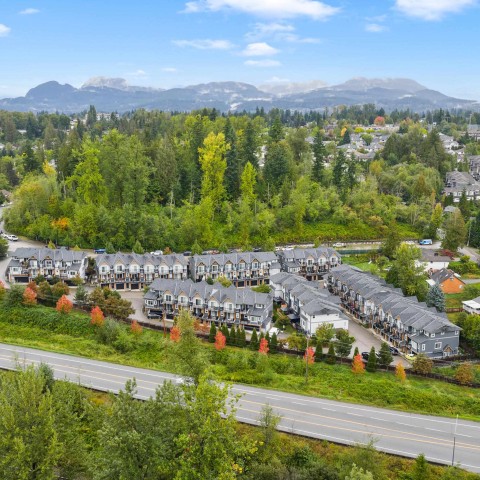 Photo 31 at 19 - 22810 113 Avenue, East Central, Maple Ridge Photo 31 at 19 - 22810 113 Avenue, East Central, Maple Ridge