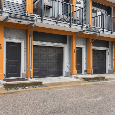 Photo 4 at 19 - 22810 113 Avenue, East Central, Maple Ridge Photo 4 at 19 - 22810 113 Avenue, East Central, Maple Ridge