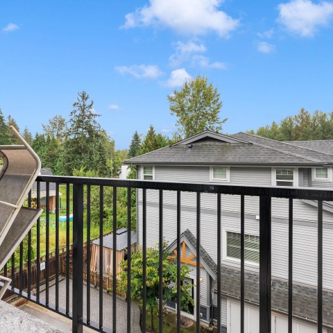Photo 25 at 19 - 22810 113 Avenue, East Central, Maple Ridge Photo 25 at 19 - 22810 113 Avenue, East Central, Maple Ridge