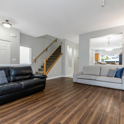 Photo 6 at 24119 102a Avenue, Albion, Maple Ridge Photo 6 at 24119 102a Avenue, Albion, Maple Ridge