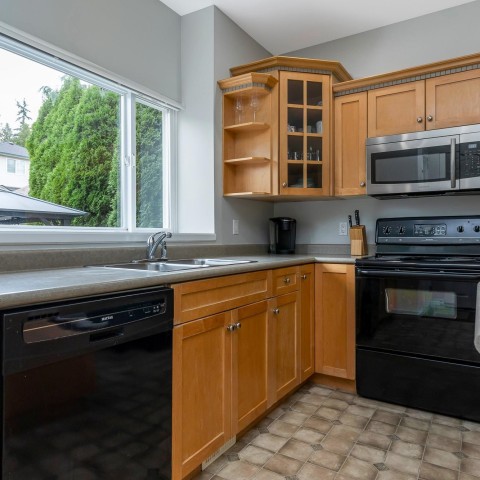 Photo 12 at 24119 102a Avenue, Albion, Maple Ridge Photo 12 at 24119 102a Avenue, Albion, Maple Ridge