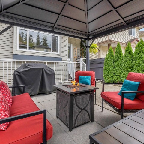 Photo 36 at 24119 102a Avenue, Albion, Maple Ridge Photo 36 at 24119 102a Avenue, Albion, Maple Ridge