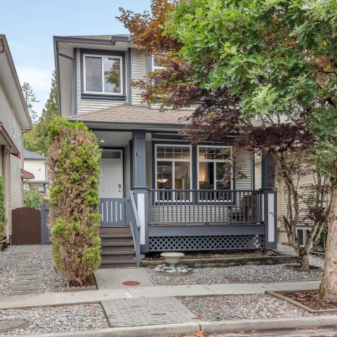 Photo 1 at 24119 102a Avenue, Albion, Maple Ridge Photo 1 at 24119 102a Avenue, Albion, Maple Ridge
