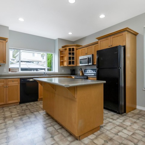 Photo 9 at 24119 102a Avenue, Albion, Maple Ridge Photo 9 at 24119 102a Avenue, Albion, Maple Ridge