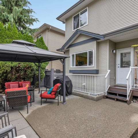 Photo 34 at 24119 102a Avenue, Albion, Maple Ridge Photo 34 at 24119 102a Avenue, Albion, Maple Ridge