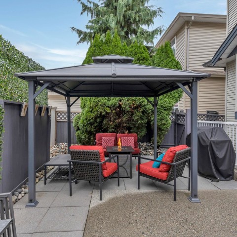 Photo 38 at 24119 102a Avenue, Albion, Maple Ridge Photo 38 at 24119 102a Avenue, Albion, Maple Ridge