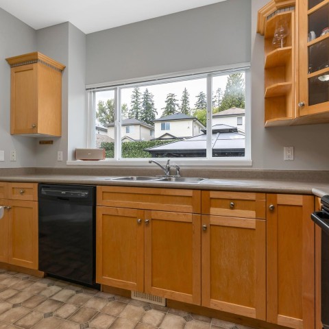 Photo 14 at 24119 102a Avenue, Albion, Maple Ridge Photo 14 at 24119 102a Avenue, Albion, Maple Ridge