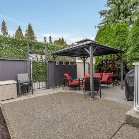Photo 35 at 24119 102a Avenue, Albion, Maple Ridge Photo 35 at 24119 102a Avenue, Albion, Maple Ridge