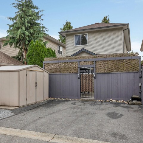Photo 39 at 24119 102a Avenue, Albion, Maple Ridge Photo 39 at 24119 102a Avenue, Albion, Maple Ridge