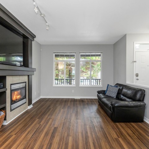 Photo 8 at 24119 102a Avenue, Albion, Maple Ridge Photo 8 at 24119 102a Avenue, Albion, Maple Ridge