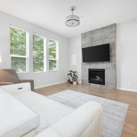 Photo 2 at 24375 112 Avenue, Cottonwood MR, Maple Ridge Photo 2 at 24375 112 Avenue, Cottonwood MR, Maple Ridge