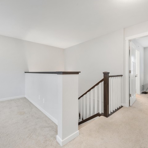 Photo 13 at 24375 112 Avenue, Cottonwood MR, Maple Ridge Photo 13 at 24375 112 Avenue, Cottonwood MR, Maple Ridge