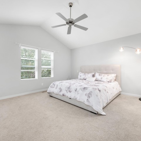Photo 17 at 24375 112 Avenue, Cottonwood MR, Maple Ridge Photo 17 at 24375 112 Avenue, Cottonwood MR, Maple Ridge