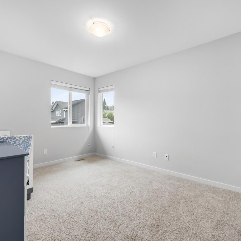 Photo 16 at 24375 112 Avenue, Cottonwood MR, Maple Ridge Photo 16 at 24375 112 Avenue, Cottonwood MR, Maple Ridge