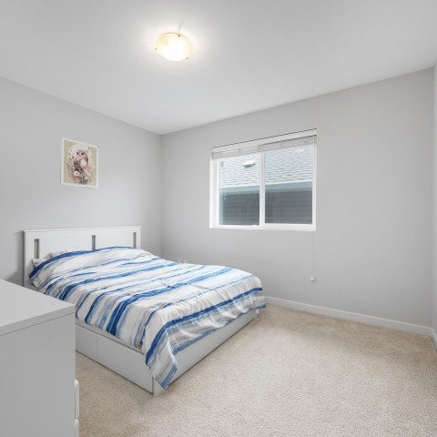 Photo 26 at 24375 112 Avenue, Cottonwood MR, Maple Ridge Photo 26 at 24375 112 Avenue, Cottonwood MR, Maple Ridge