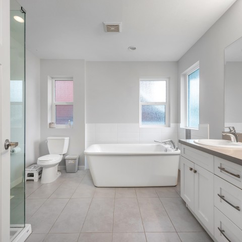 Photo 22 at 24375 112 Avenue, Cottonwood MR, Maple Ridge Photo 22 at 24375 112 Avenue, Cottonwood MR, Maple Ridge