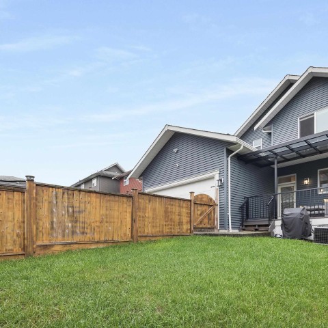 Photo 36 at 24375 112 Avenue, Cottonwood MR, Maple Ridge Photo 36 at 24375 112 Avenue, Cottonwood MR, Maple Ridge