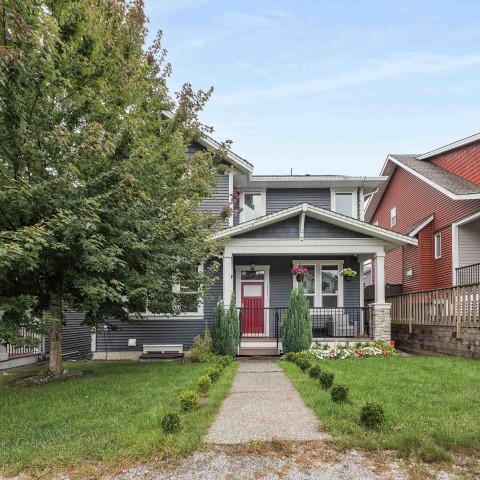 Photo 1 at 24375 112 Avenue, Cottonwood MR, Maple Ridge Photo 1 at 24375 112 Avenue, Cottonwood MR, Maple Ridge
