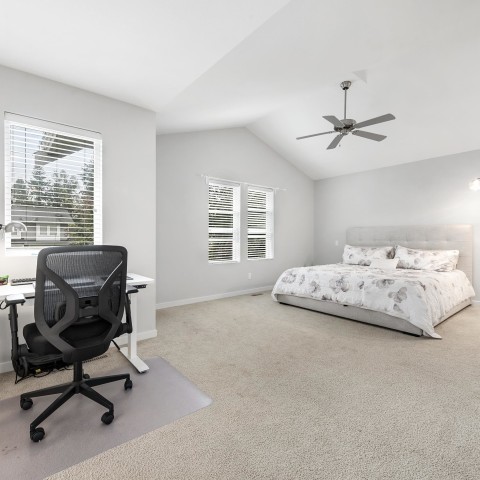 Photo 20 at 24375 112 Avenue, Cottonwood MR, Maple Ridge Photo 20 at 24375 112 Avenue, Cottonwood MR, Maple Ridge