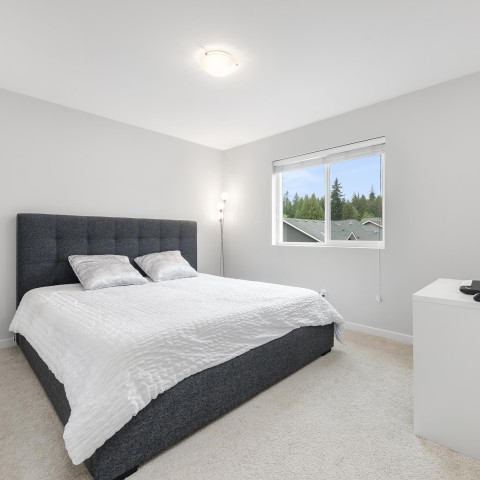 Photo 24 at 24375 112 Avenue, Cottonwood MR, Maple Ridge Photo 24 at 24375 112 Avenue, Cottonwood MR, Maple Ridge
