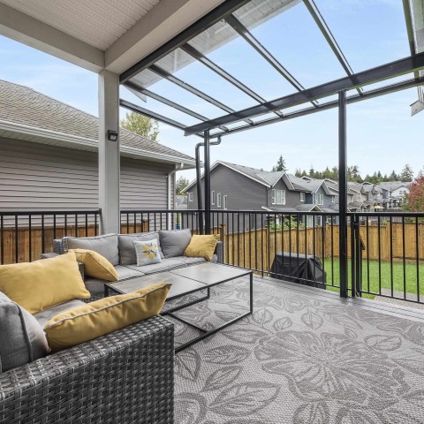 Photo 34 at 24375 112 Avenue, Cottonwood MR, Maple Ridge Photo 34 at 24375 112 Avenue, Cottonwood MR, Maple Ridge